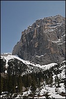 DSC_0258.JPG