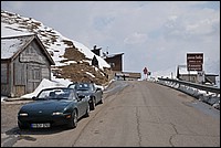 DSC_0267.JPG