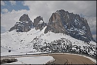 DSC_0270.JPG