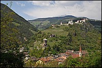 DSC_0279.JPG