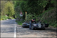 DSC_0291.JPG
