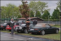 DSC_9483G.JPG
