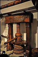 DSC_9496.JPG