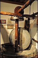 DSC_9500.JPG