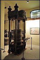DSC_9512.JPG