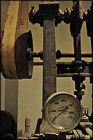 DSC_9523.JPG