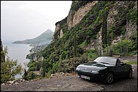 DSC_9548.JPG