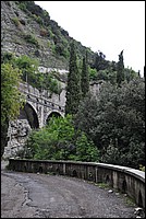 DSC_9566.JPG