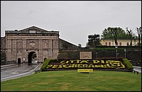 DSC_9577D.JPG