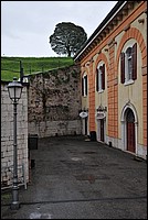DSC_9616.JPG