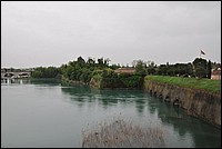 DSC_9641.JPG