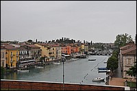 DSC_9643.JPG
