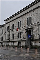 DSC_9655.JPG