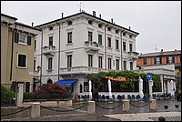 DSC_9665.JPG