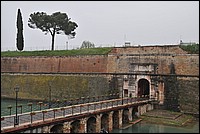 DSC_9685.JPG