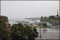 DSC_9713.JPG