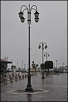 DSC_9715.JPG