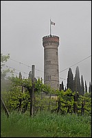 DSC_9724.JPG