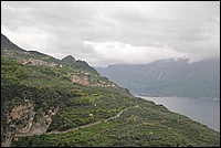 DSC_9728.JPG