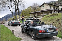 DSC_9761.JPG