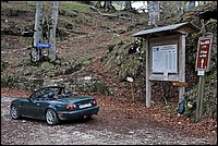 DSC_9773.JPG