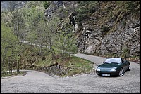 DSC_9780.JPG