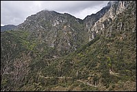DSC_9783.JPG
