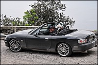 DSC_9823.JPG
