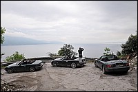 DSC_9826.JPG