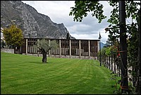DSC_9872.JPG