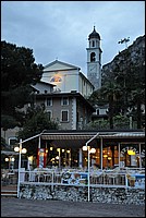 DSC_9877.JPG