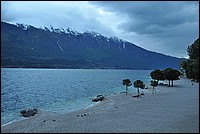 DSC_9887.JPG