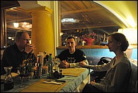 DSC_9897G.JPG
