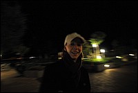 DSC_9912.JPG