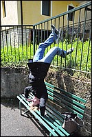 DSC_9921.JPG