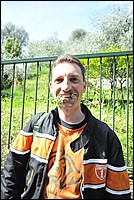 DSC_9924.JPG