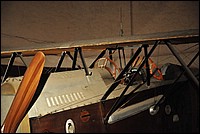 DSC_9941.JPG