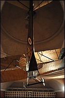 DSC_9945.JPG