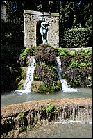 DSC_9951G.JPG
