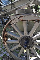 DSC_9965.JPG
