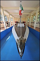 DSC_9974.JPG