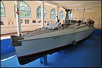 DSC_9977.JPG
