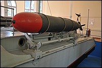DSC_9980.JPG