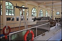 DSC_9983.JPG