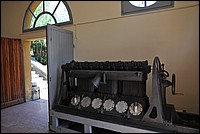DSC_9989.JPG
