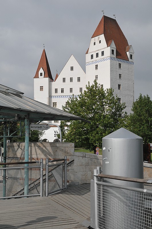 DSC_5847.JPG