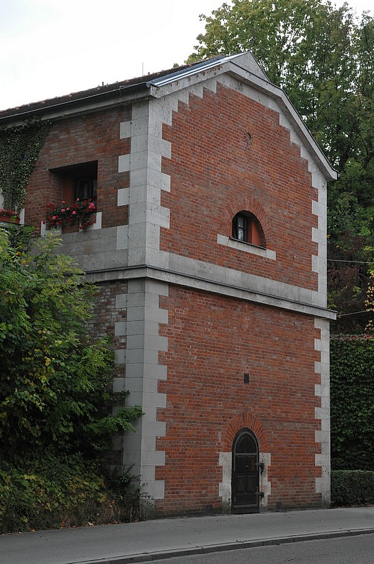 DSC_5940.JPG