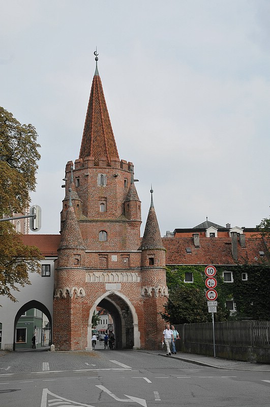DSC_5970.JPG