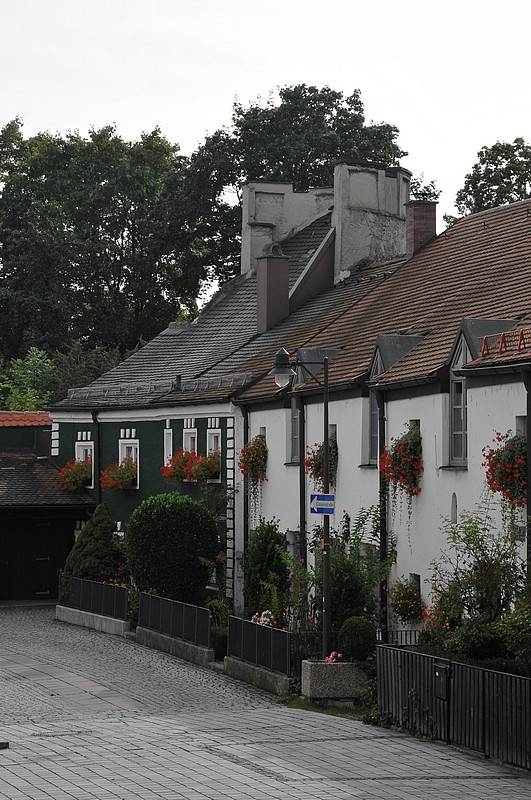 DSC_5979.JPG