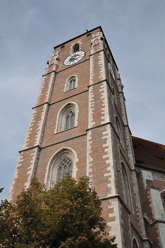 DSC_5988.JPG